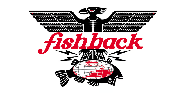 fishback