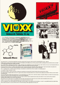 VIOXX