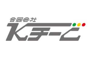S__18759744_0